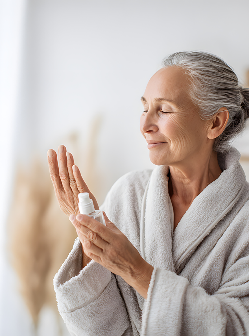 camping au coeur des thermes du bearn