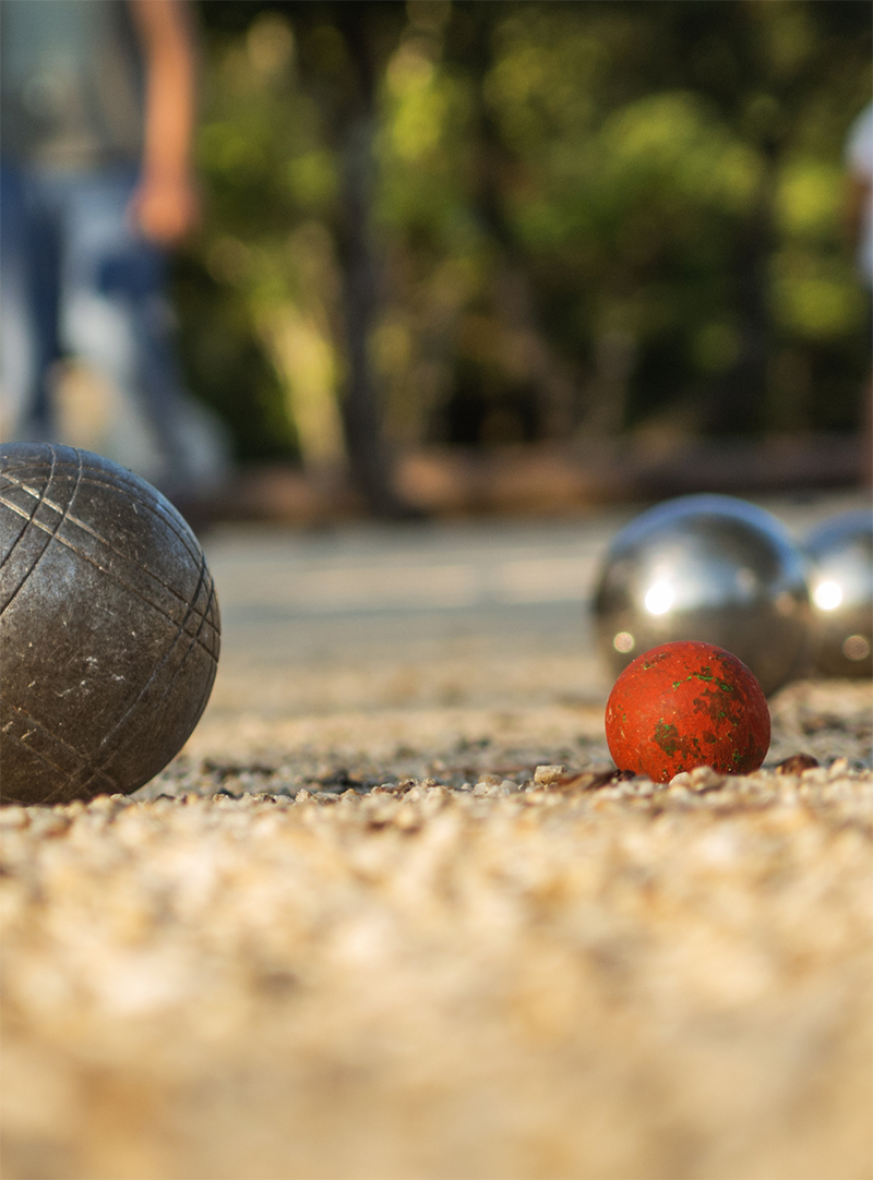 camping services etoiles bearn