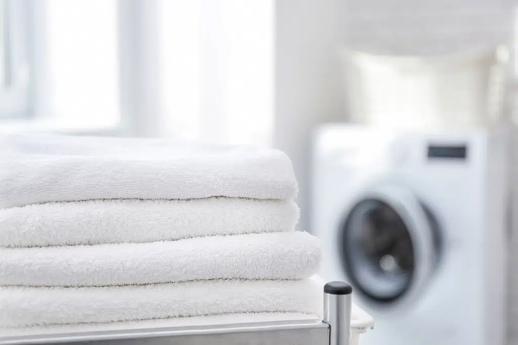 camping avec equipement pour emplacement